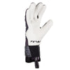 Guantes de Arquero Poker Water Control lll Profecional Ng-Bl Adulto