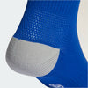 Medias Adidas Milano 23 Sock Azul Adulto