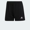 Short de entrenamiento Adidas 2023 Mujer