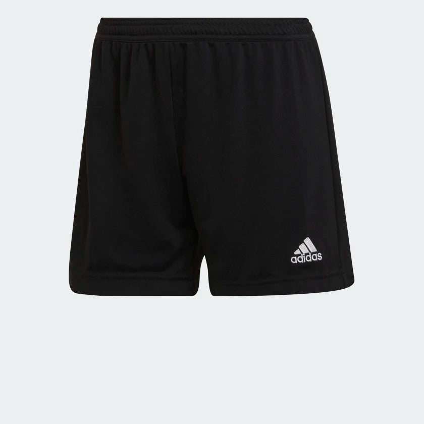 Short de entrenamiento Adidas 2023 Mujer