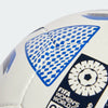 Balon de Futbol Sala Adidas Oceaunz Pro 2023 Talla 4