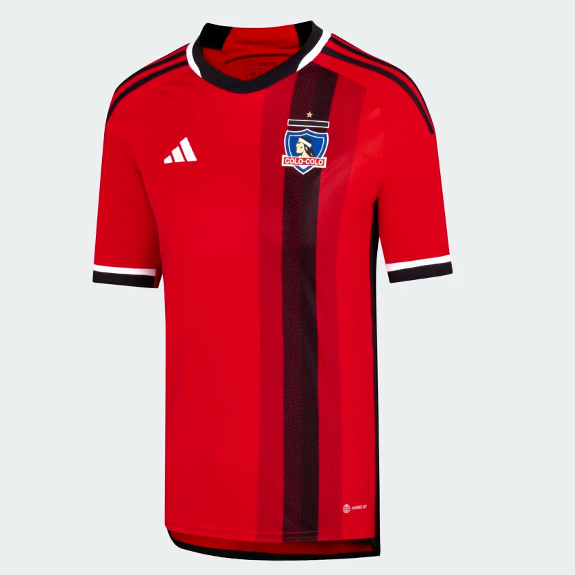 Camiseta Nike PSG de Visita 2023-2024 Adulto– 100% Fútbol