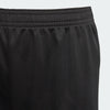 Short de Entrenamiento Adidas 22 Negro Niño