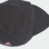Jockey Adidas Juventus negro 2022 Adulto