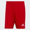 Short de Entrenamiento Adidas 22 Rojo Adulto