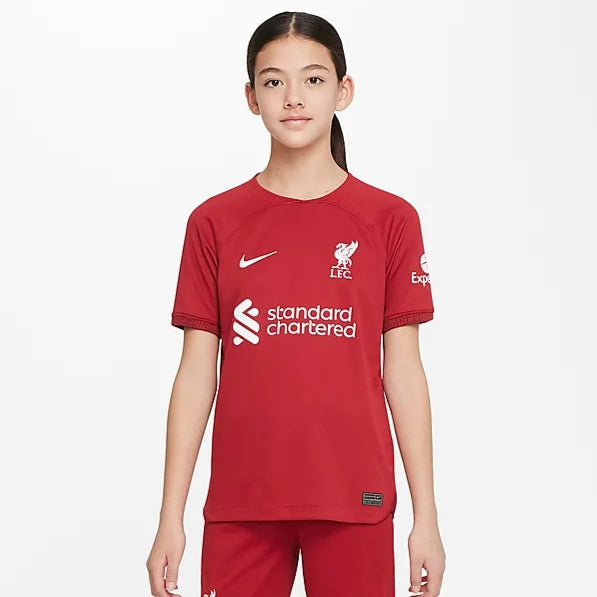 Ropa de sales niño en liverpool