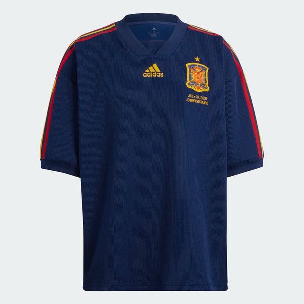 Camisetas – Página 100% Fútbol