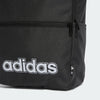 Mochila Adidas Classic 2023 Adulto