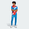 Camiseta Adidas Bayern Munchen Pre-Mach 2022-2023 Adulto