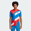 Camiseta Adidas Bayern Munchen Pre-Mach 2022-2023 Adulto