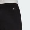 Short de entrenamiento Adidas 2023 Mujer