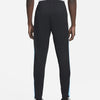 Pantalón de Entrenamiento Nike Kpz Dri-Fit 2023 Adulto