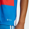 Camiseta Adidas Bayern Munchen Pre-Mach 2022-2023 Adulto
