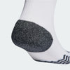 Medias Adidas 23 Blancas Adulto