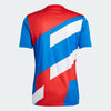 Camiseta Adidas Bayern Munchen Pre-Mach 2022-2023 Adulto