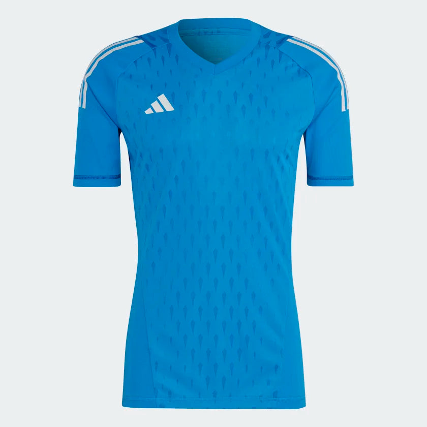 Ropa de arquero adidas sales