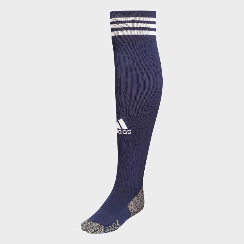 Calcetines adidas futbol deals