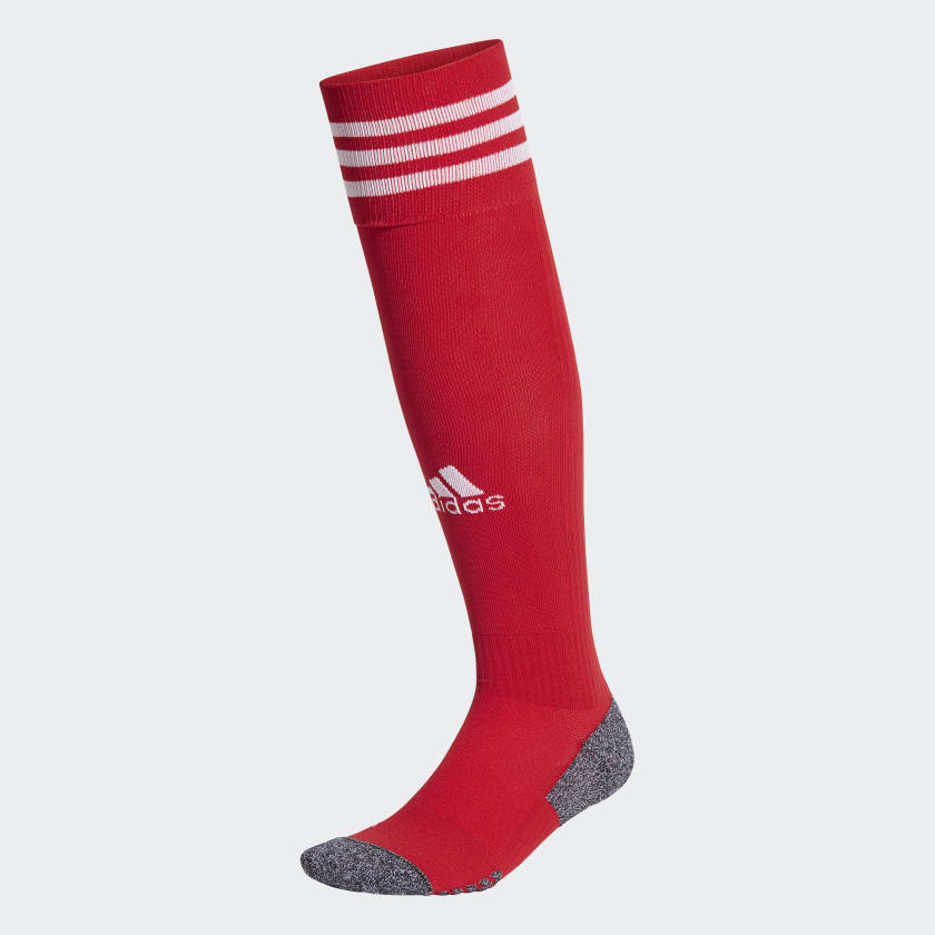 Calcetas de futbol adidas liverpool Clearance