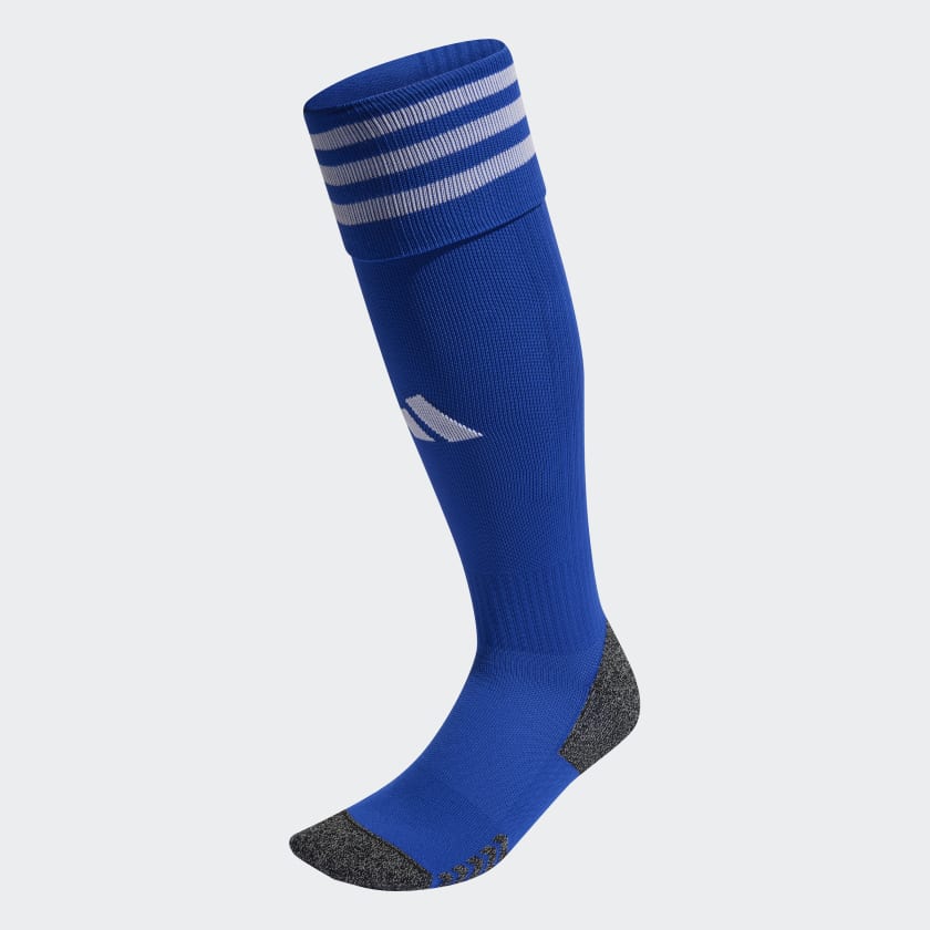 Medias Adidas 23 Azules Adulto