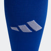 Medias Adidas 23 Azules Adulto