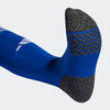 Medias Adidas 23 Azules Adulto