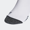 Medias Adidas 23 Blancas Adulto