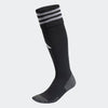 Medias Adidas Adi 23 Sock Negras