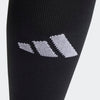 Medias Adidas Adi 23 Sock Negras
