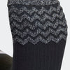 Medias Adidas Adi 23 Sock Negras