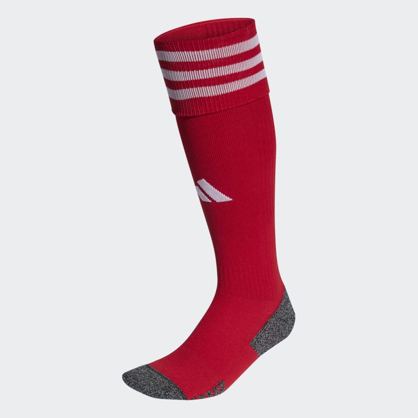 Calcetas de futbol adidas liverpool cheap