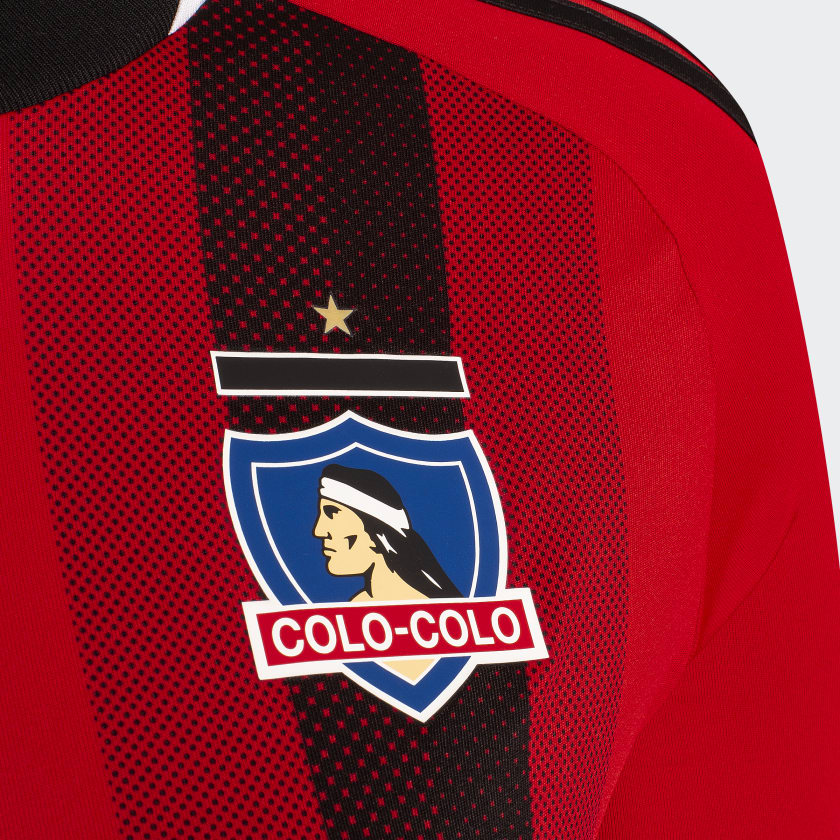 Camiseta colo 2025 colo 2021 niño