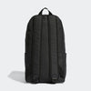 Mochila Adidas Classic 2023 Adulto