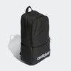 Mochila Adidas Classic 2023 Adulto