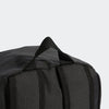 Mochila Adidas Classic 2023 Adulto