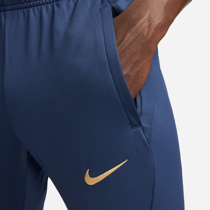 Pantalon nike seleccion de francia Clearance