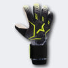 Guantes de arquero Vgfc Hybrid Huayra Profesional 2023 Adulto