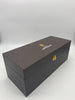 Copa Libertadores 38Cm Replica Oficial