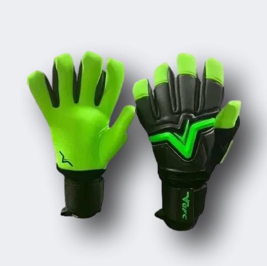 Volk hotsell goalkeeper gloves