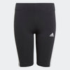 Short de Entrenamiento Adidas G 35 BK 2022 Niño
