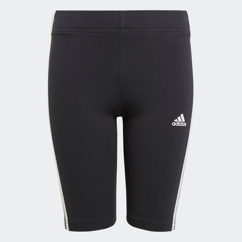 Short de Entrenamiento Adidas G 35 BK 2022 Niño