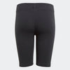 Short de Entrenamiento Adidas G 35 BK 2022 Niño
