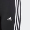 Short de Entrenamiento Adidas G 35 BK 2022 Niño