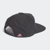 Jockey Adidas Juventus negro 2022 Adulto