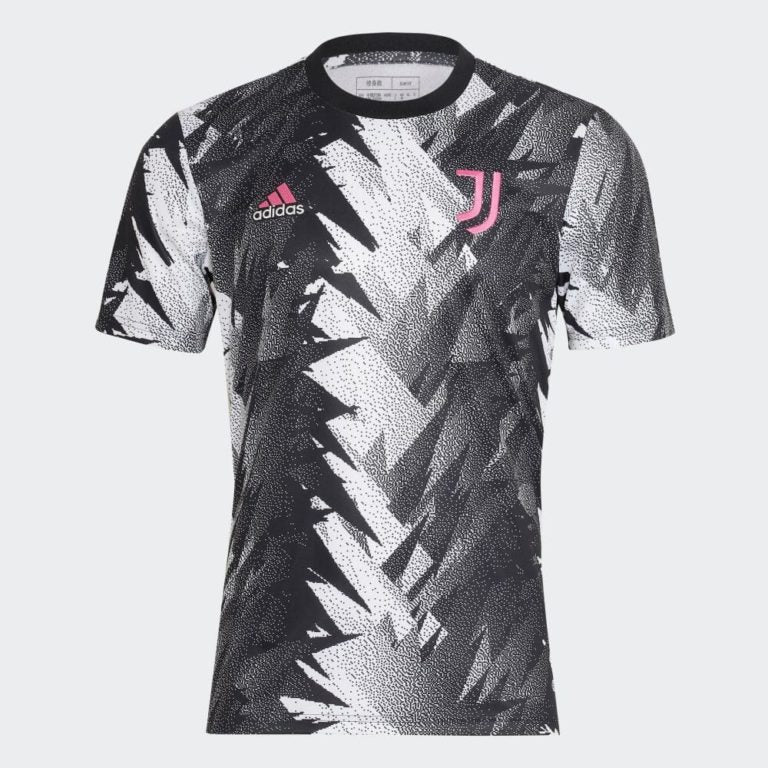 sabio Sociología Melancolía Camiseta Adidas Juventus entrenamiento 2022-2023 Adulto – 100% Fútbol