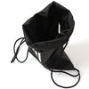 Morral Adidas Tiro Negro 2023 Adulto