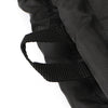 Morral Adidas Tiro Negro 2023 Adulto