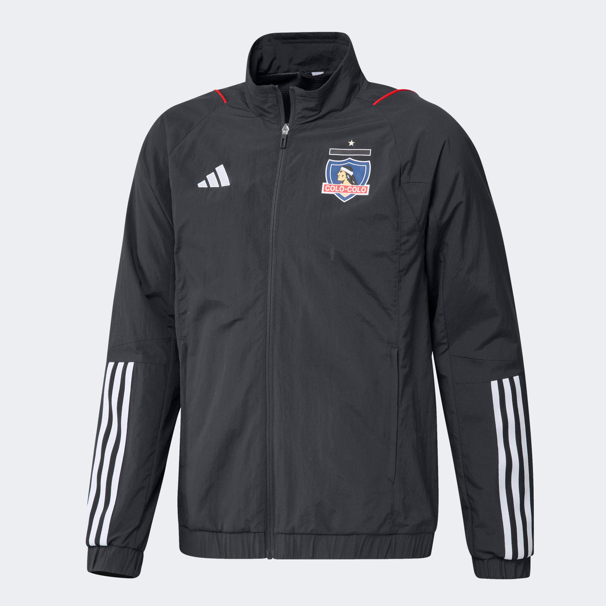 Buzo colo outlet colo 2019