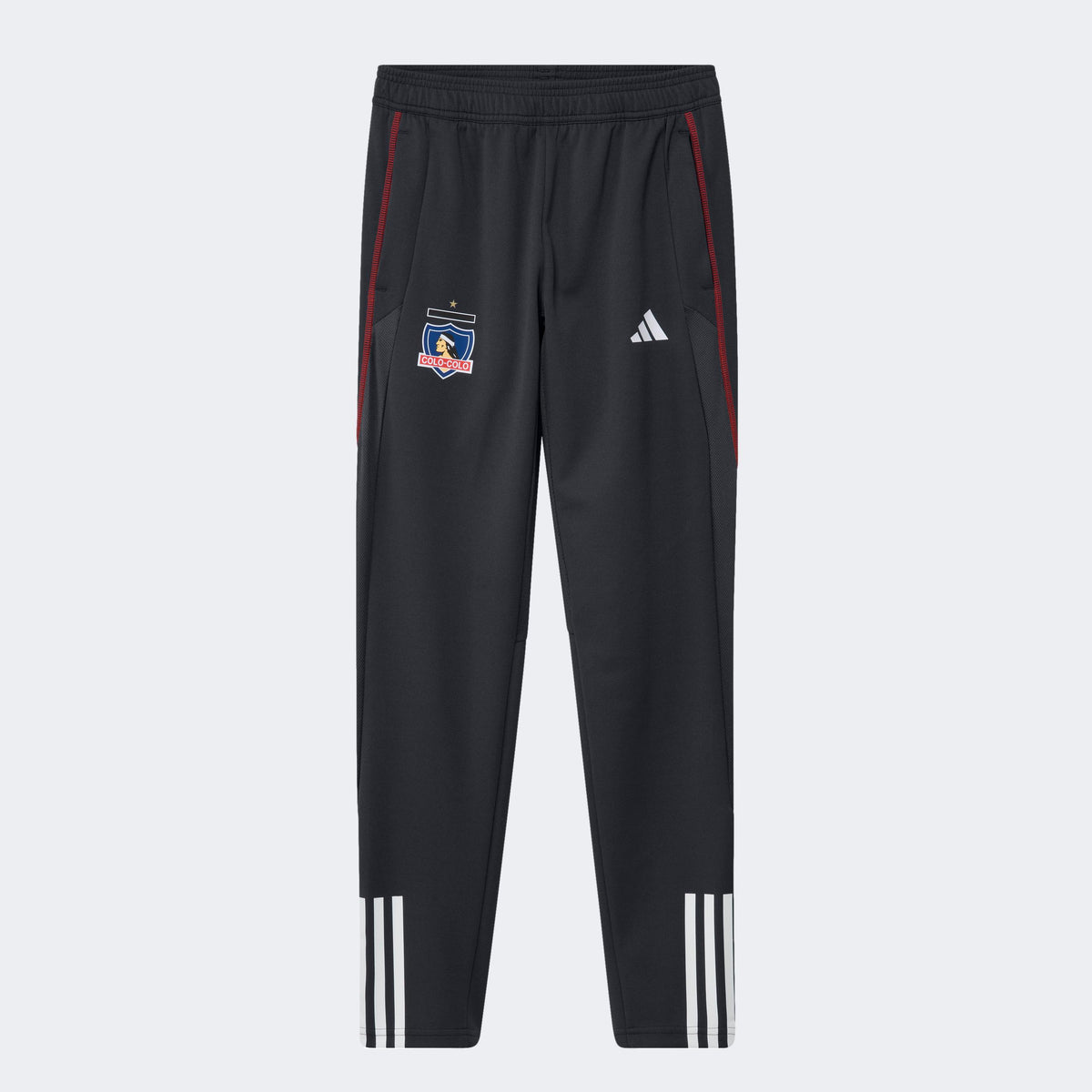 Buzo de colo colo store