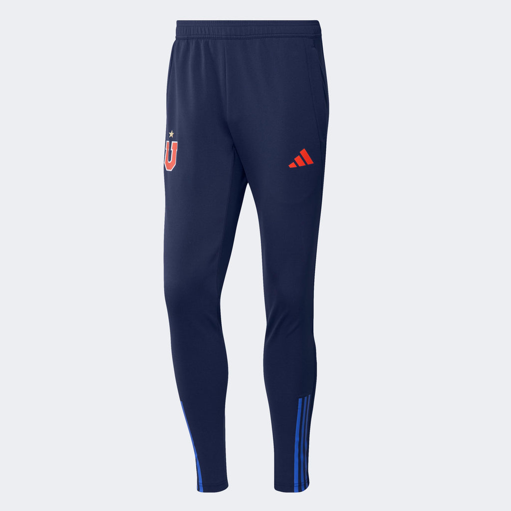 Ropa adidas u de sale chile