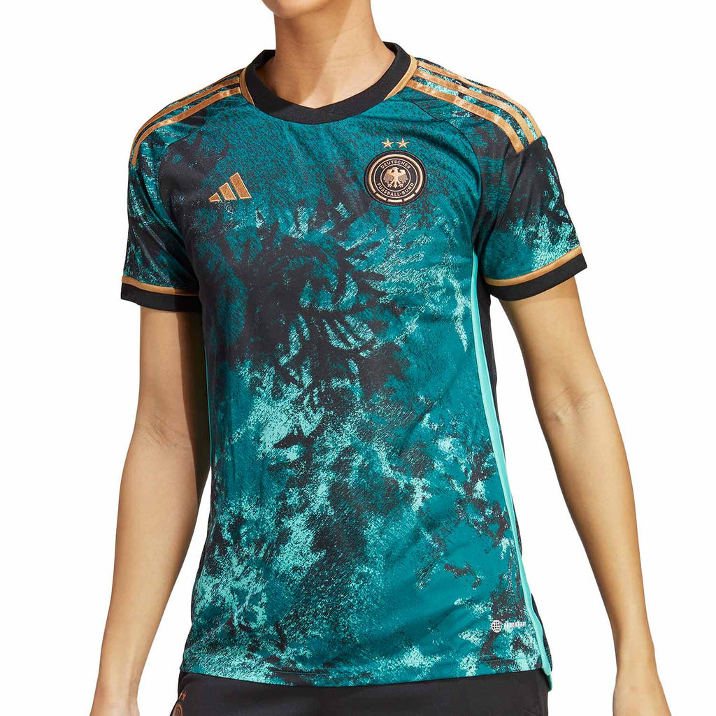 Adidas discount seleccion alemana